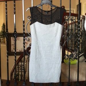 Forever 21 Bodycon